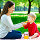 https://gmc.mcafe.me/data/file/upload/202507/thumb-486ebcab2b15fa09bb419be6fd177526_80x80.png